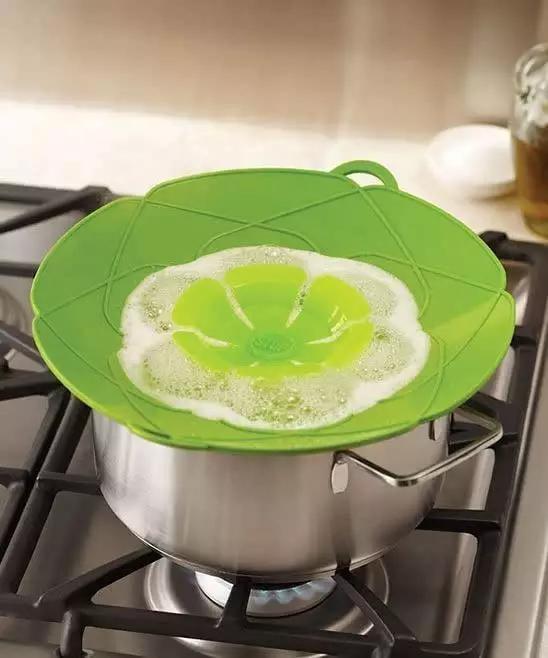 渝新欧是什么,渝新欧拿货现状