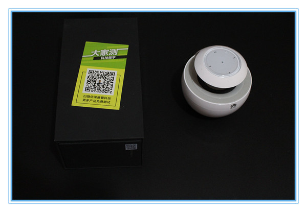 华为推出荣耀v8图片,华为v8pro和荣耀v8