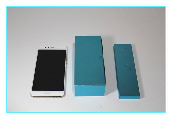 华为推出荣耀v8图片,华为v8pro和荣耀v8