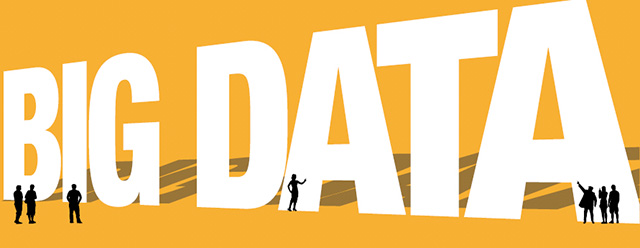 hadoop的开源项目,hadoop如何运作