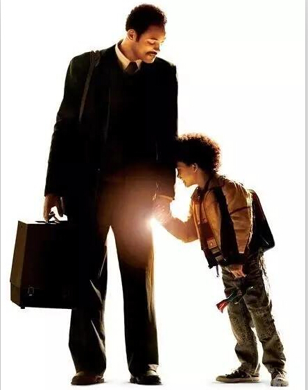 有关父亲节的电影有哪些,父亲节催人泪下的电影