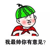 为什么说欧洲足球无弱旅,欧洲足球没弱队