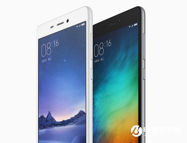 推荐一款性价比高的手机5000左右,推荐几款性价比高的全面屏手机