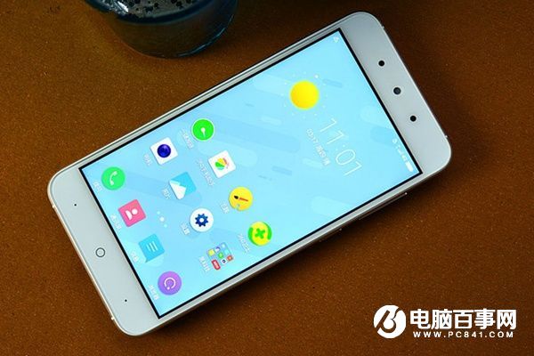 推荐一款性价比高的手机5000左右,推荐几款性价比高的全面屏手机