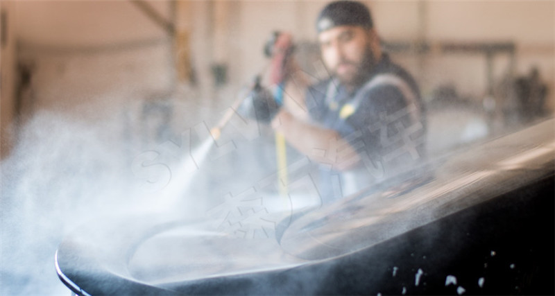 汽修厂加盟店好做吗,汽修店加盟靠谱吗