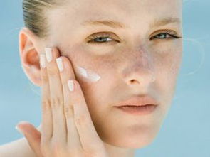 养成美白的好习惯,养成好习惯远离白癜风