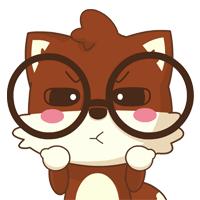 嘿医生直播,嘿医生