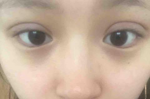 嘿医生直播,嘿医生