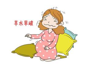 五个月大的胎儿腹死，什么原因引起？孕妈们该如何预防死胎发生？