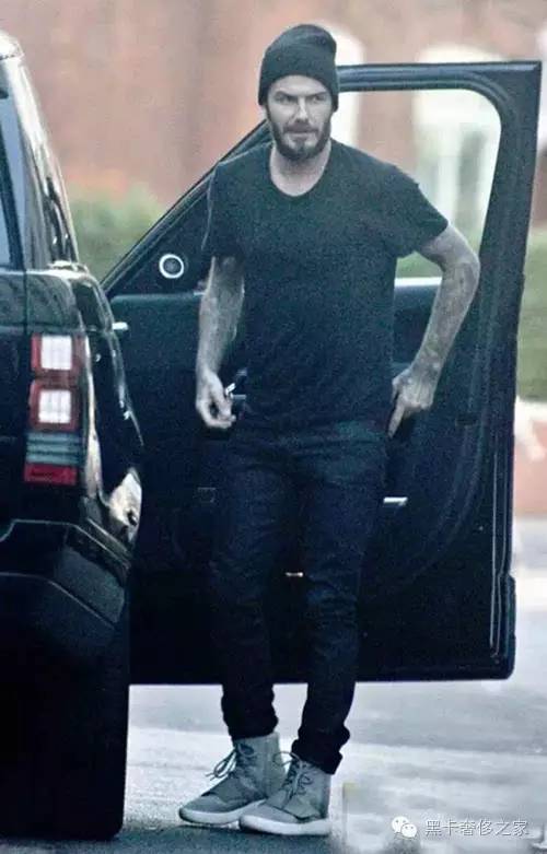 椰子750值得购买吗,椰子750值得买吗