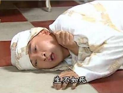 养乐多喝多了有什么危害,养乐多的神仙喝法