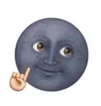 养乐多喝多了有什么危害,养乐多的神仙喝法