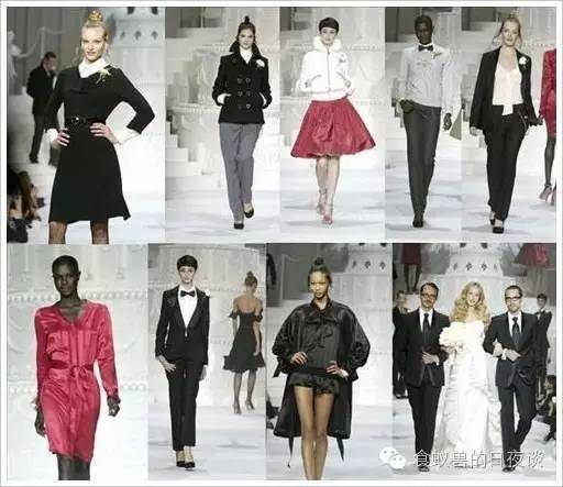 kenzohm联名款价格贵不贵,kenzo联名款