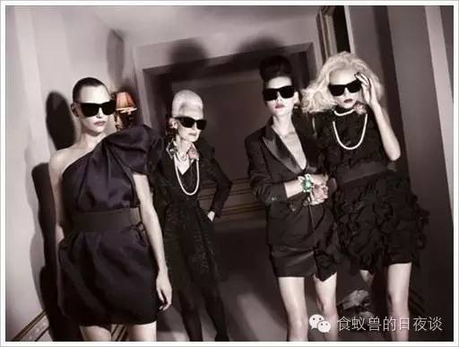 kenzohm联名款价格贵不贵,kenzo联名款