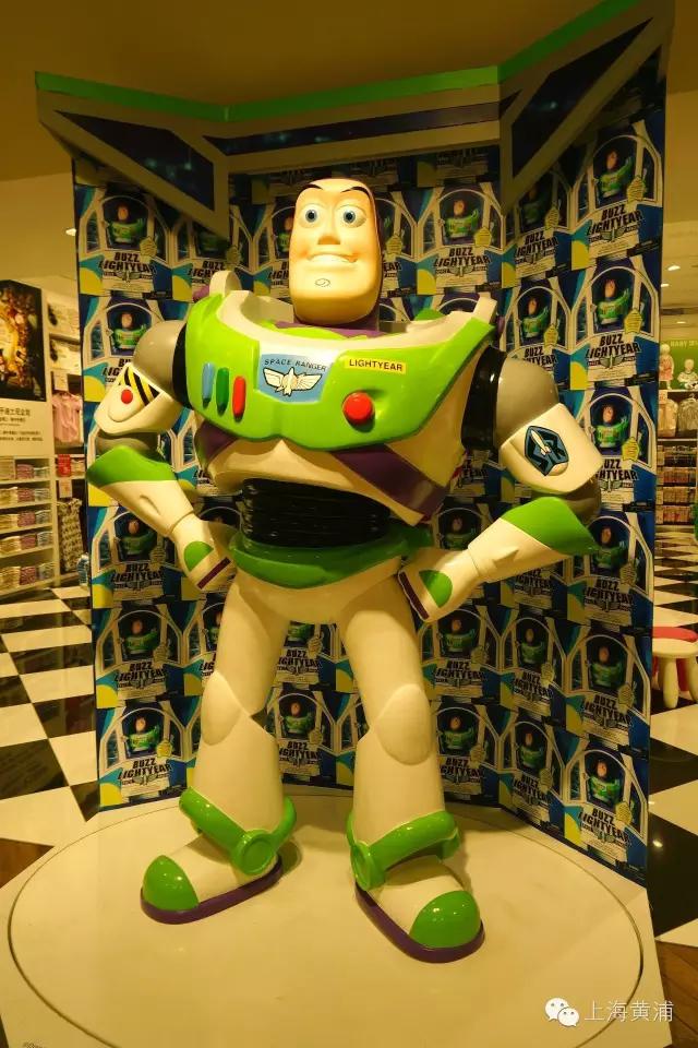 上海南京路到迪士尼多久,南京路到迪士尼打车要多久