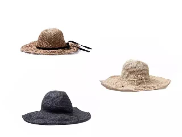 帽子遮阳夏季,夏天女性遮阳防晒迷彩帽子