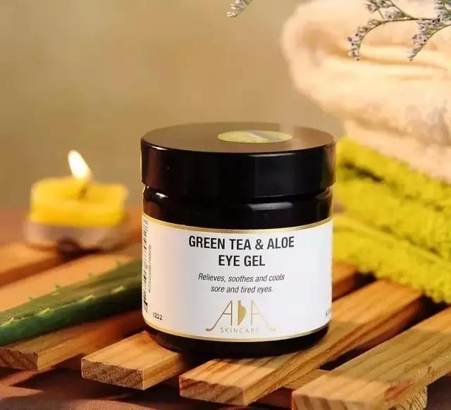 10英镑以下，腐国女孩会买什么护肤