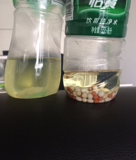 丰田皇冠行车记录,丰田皇冠3.0保养灯归零