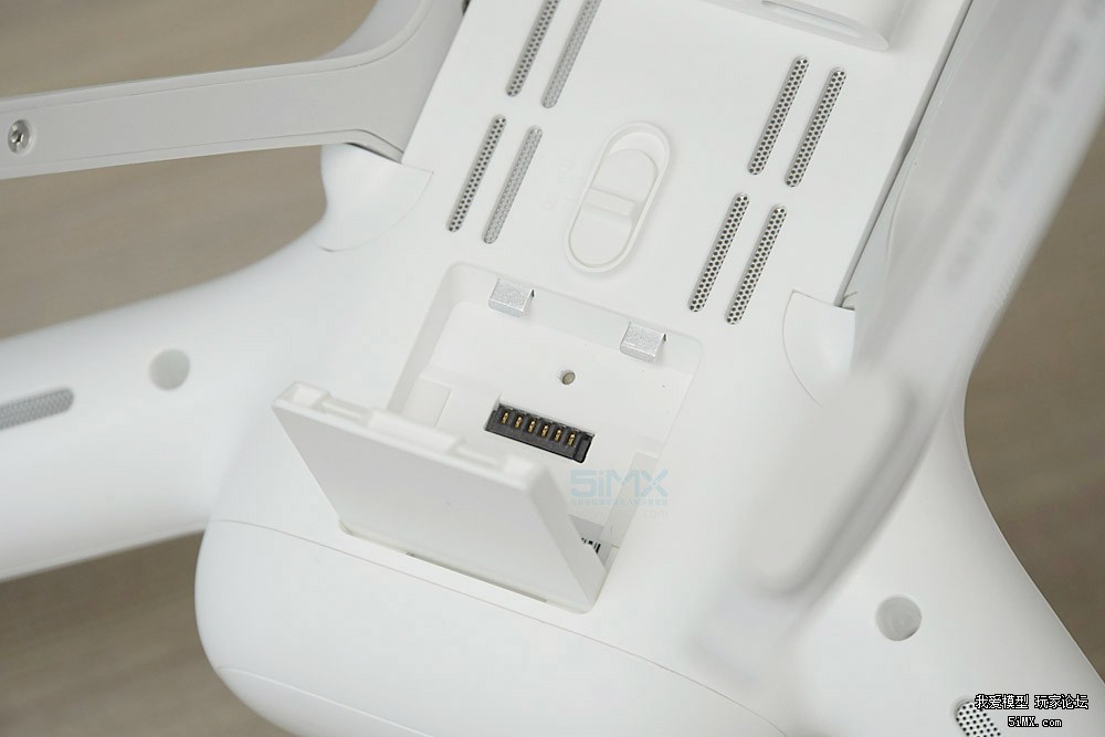 比大疆还好的无人机开箱,小米无人机4k版对比小米无人机