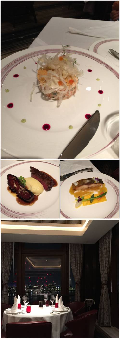 上海迪士尼vs香港迪士尼,迪士尼攻略第一季