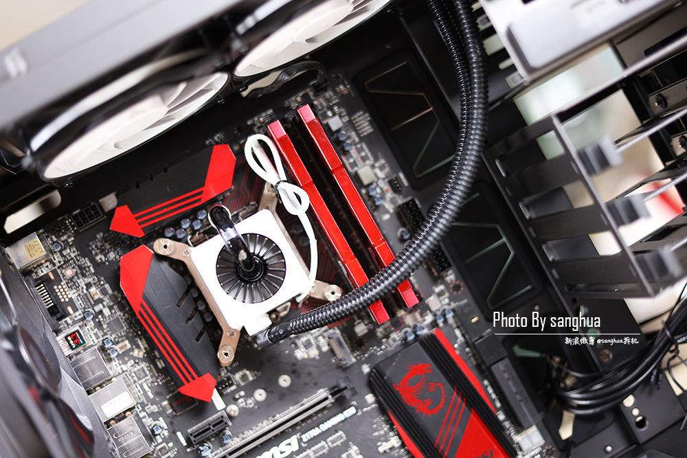 5000万想说爱你不容易，内存不够解决记。