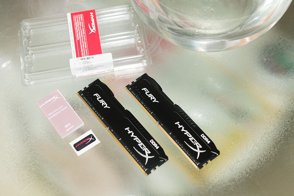 5000万想说爱你不容易，内存不够解决记。