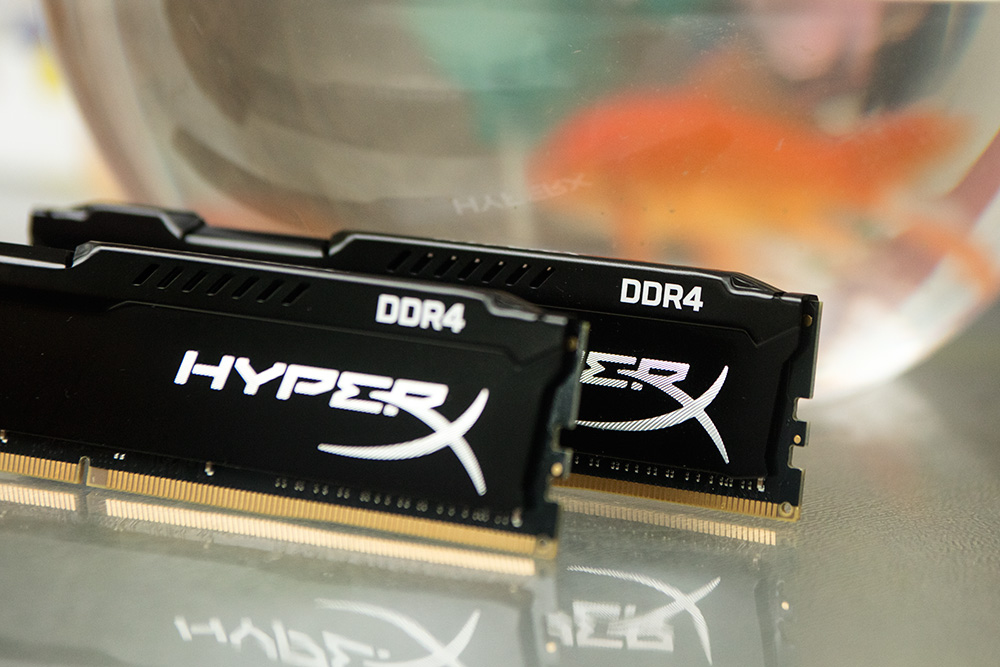 5000万想说爱你不容易，内存不够解决记。