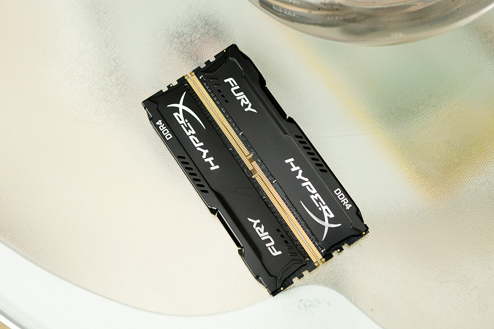 5000万想说爱你不容易，内存不够解决记。