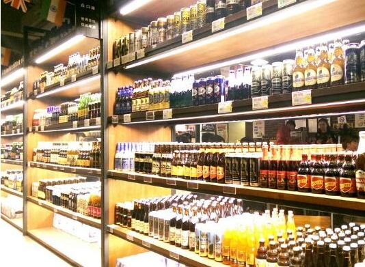 成都蓉城哪个区域看球最佳,看球要了解什么