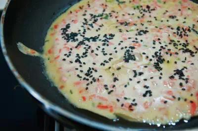 打好的豆浆渣不要扔,豆浆渣可以直接吃掉吗