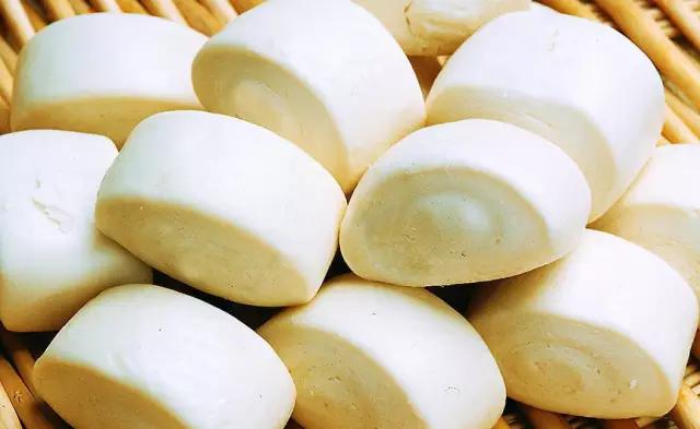 打好的豆浆渣不要扔,豆浆渣可以直接吃掉吗