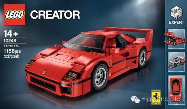 乐高游戏毁灭飞机,乐高游戏毁灭汽车