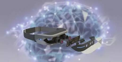 当换头术遇上VR，VR技术会给现代医疗带来什么改变？