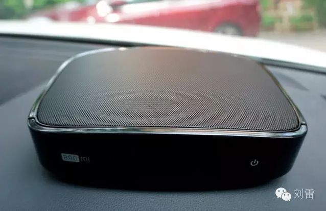 豹米空气净化器对比,豹米3空气净化器怎么样