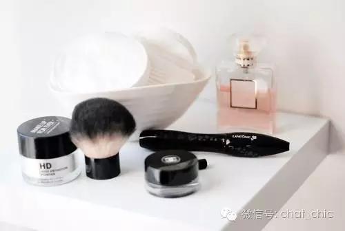 人生的第一次怎么开始的,人生的第一支遮瑕