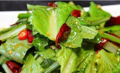 肺热咳嗽怎么治疗,肺热咳嗽推拿法