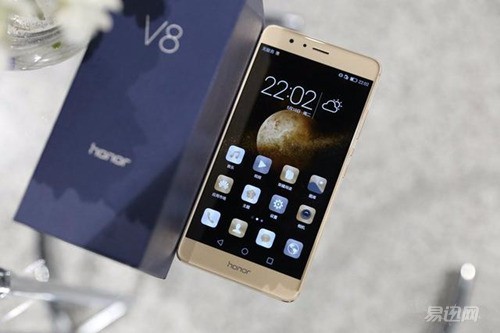 iphone系列哪个手机最重,苹果手机最重的是什么型号