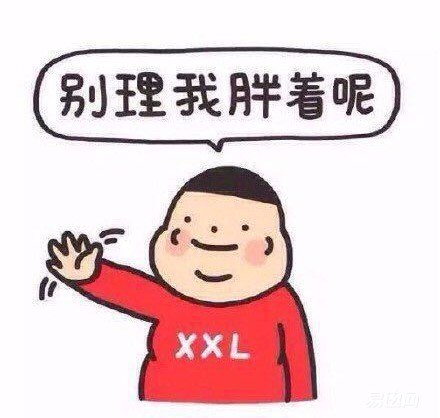 iphone系列哪个手机最重,苹果手机最重的是什么型号