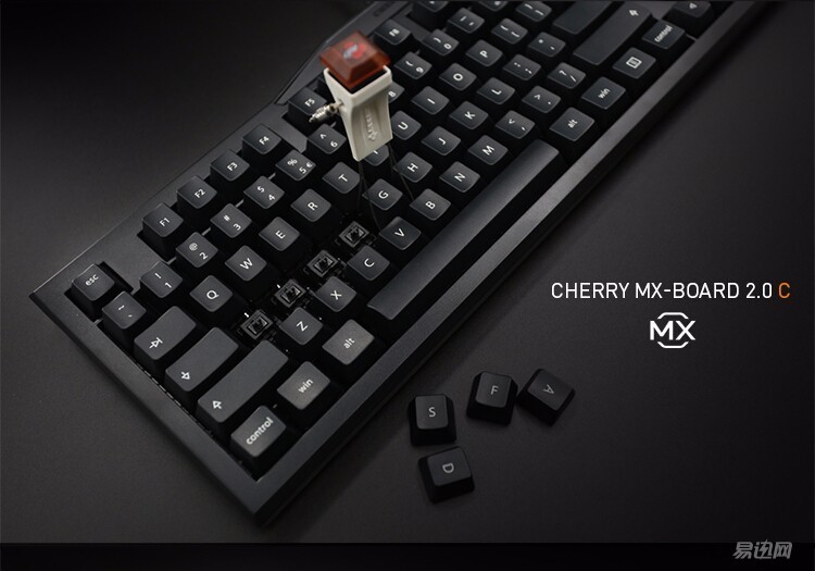 毕业生初入职场省钱攻略,毕业生职场指南