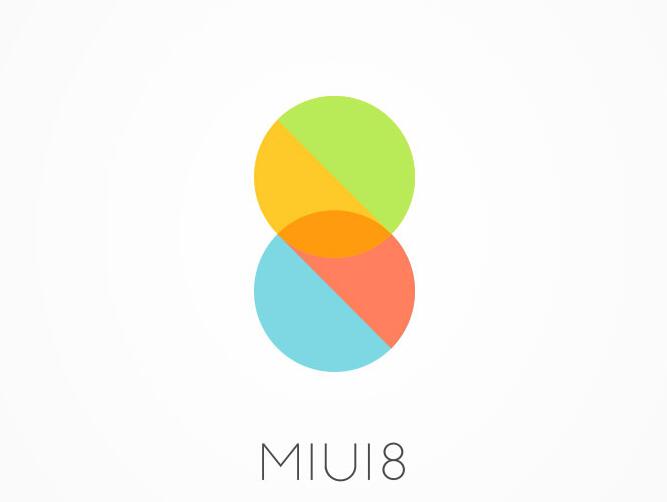 小米MIUI8测评：续航时间和系统运行
