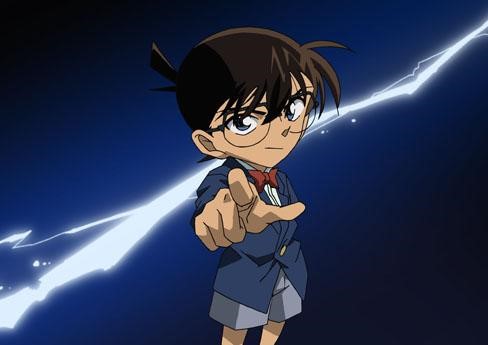 值得观看的推理动漫你都知道哪些 (最让人流泪的五部推理动漫)