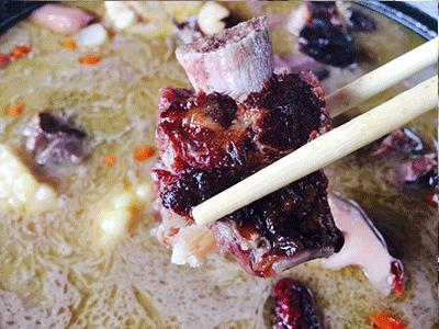 巴南美食打卡地推荐附近,资深吃货才能找到的地方