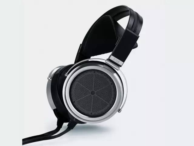 本周日北航试听会八大亮点（近百万元的试听设备）