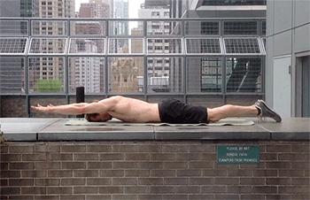 后背肉太多怎么造成的,后背肉太多怎么减肥最快