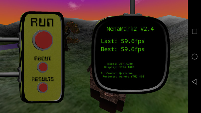 荣耀v8评测续航,荣耀v8功能最全