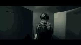 鬼火是灯的问题吗,看到鬼火说明什么