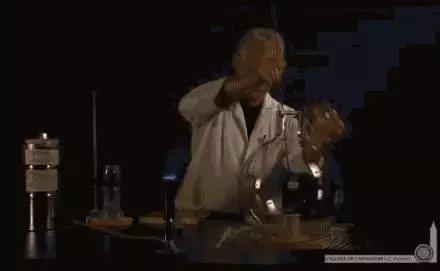 鬼火是灯的问题吗,看到鬼火说明什么