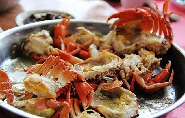 珠海最值得一去的特色街，我只去过5个，你呢？