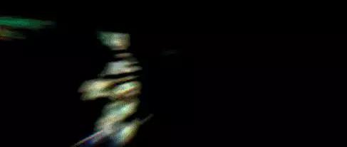 我叫mt是什么电影,我叫mt完整版一口气看完