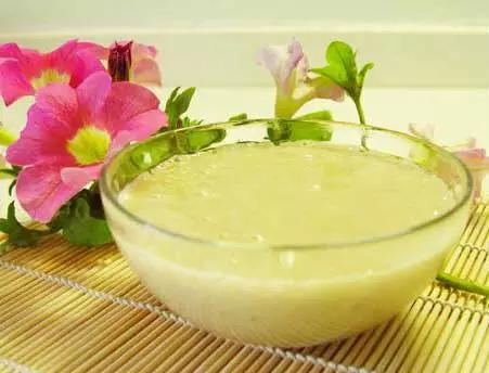 让轻度胆结石不手术的中医小偏方